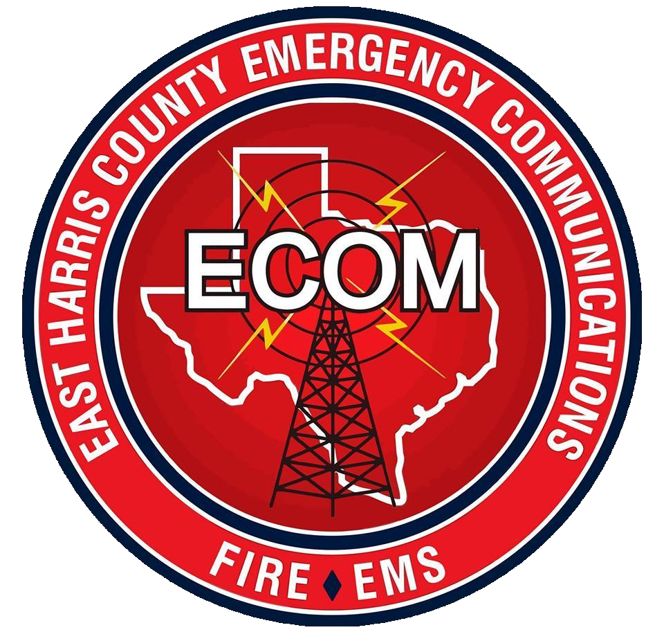 East Harris County Emergency Communications Center