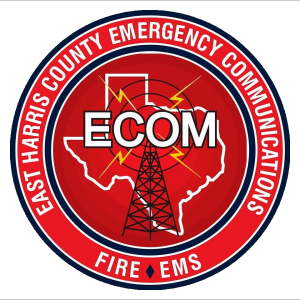 East Harris County Emergency Communications